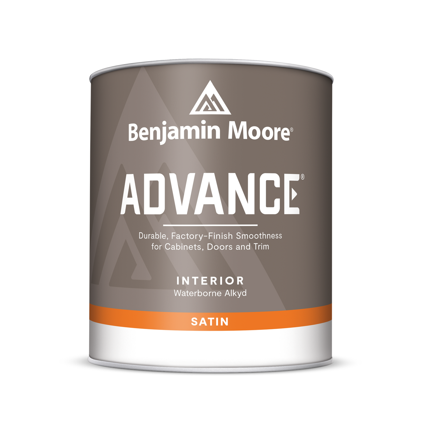 ADVANCE®
