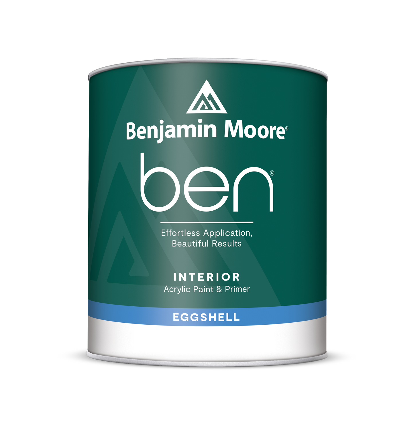 ben® Interior