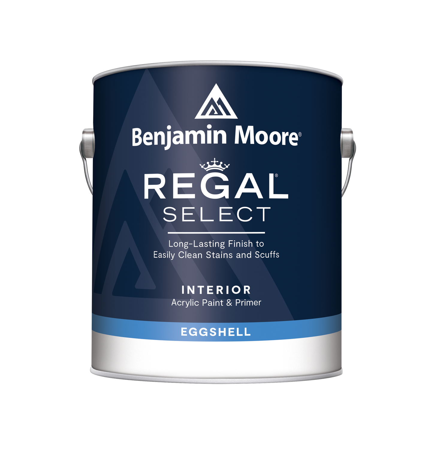 Regal® Select Interior