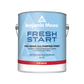 Fresh Start® High-Hiding All Purpose Primer