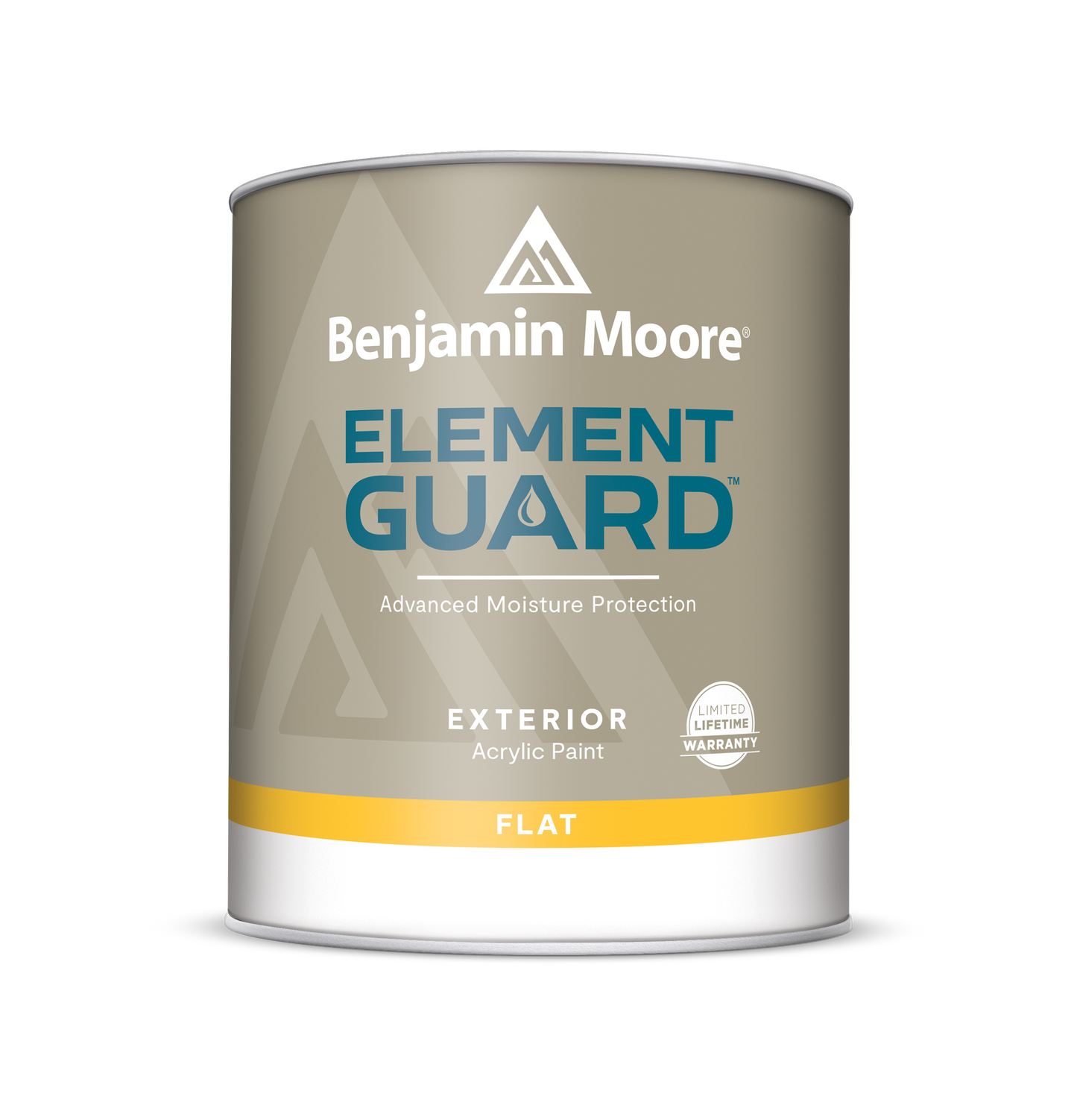 Element Guard