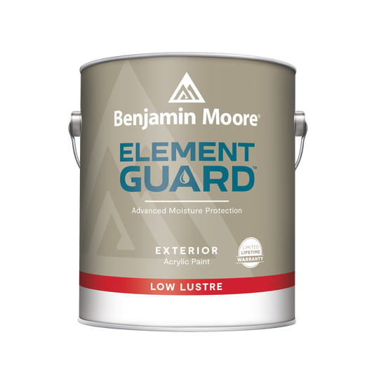 Element Guard