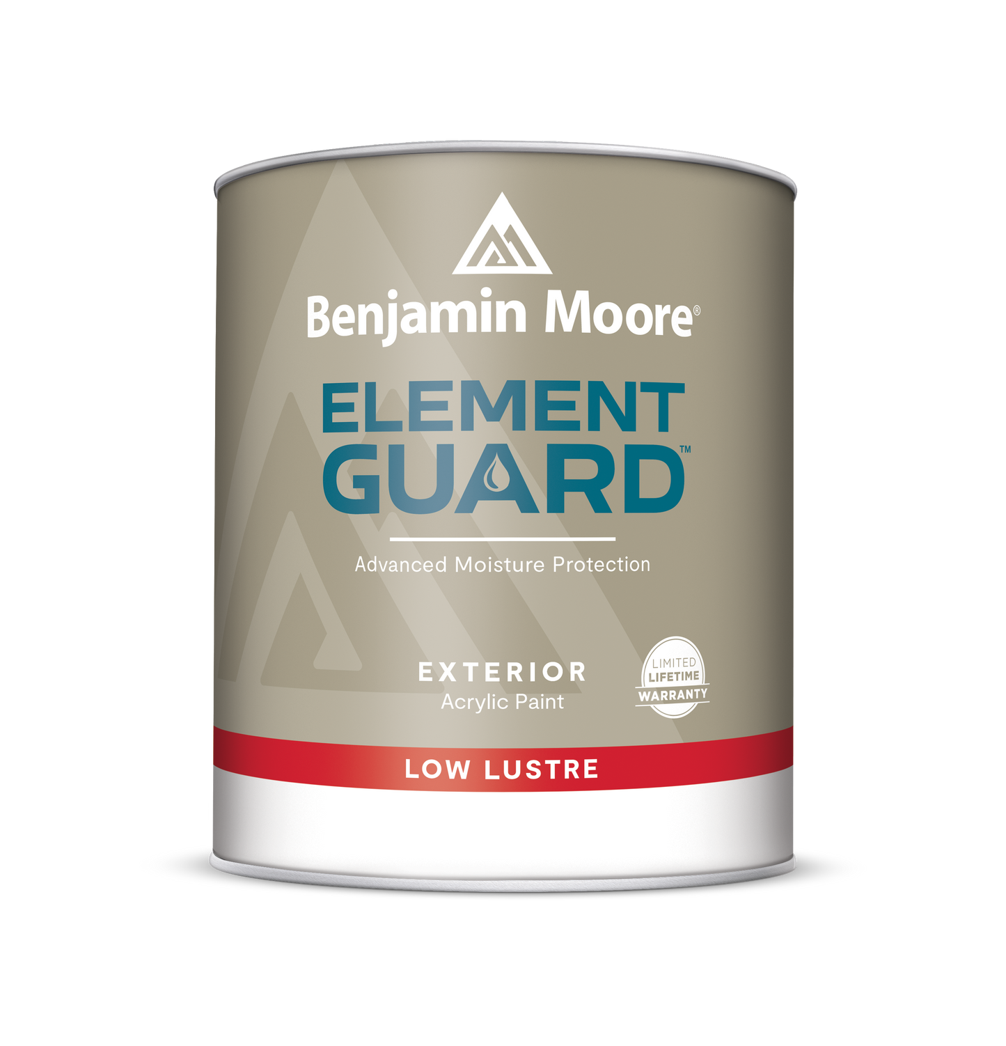 Element Guard