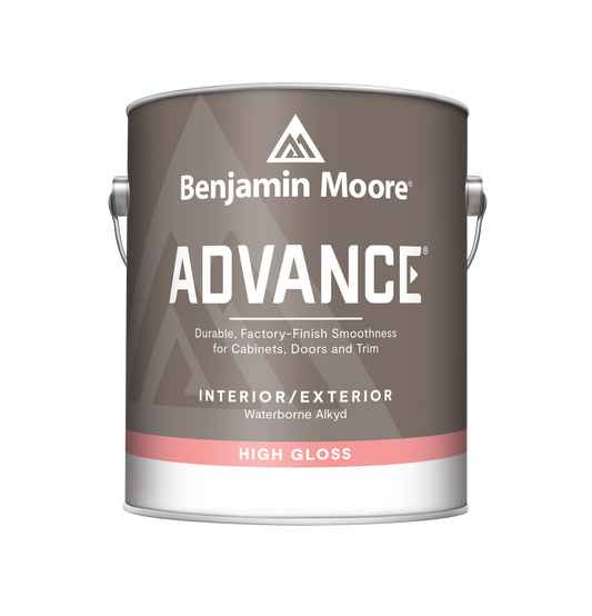 ADVANCE®