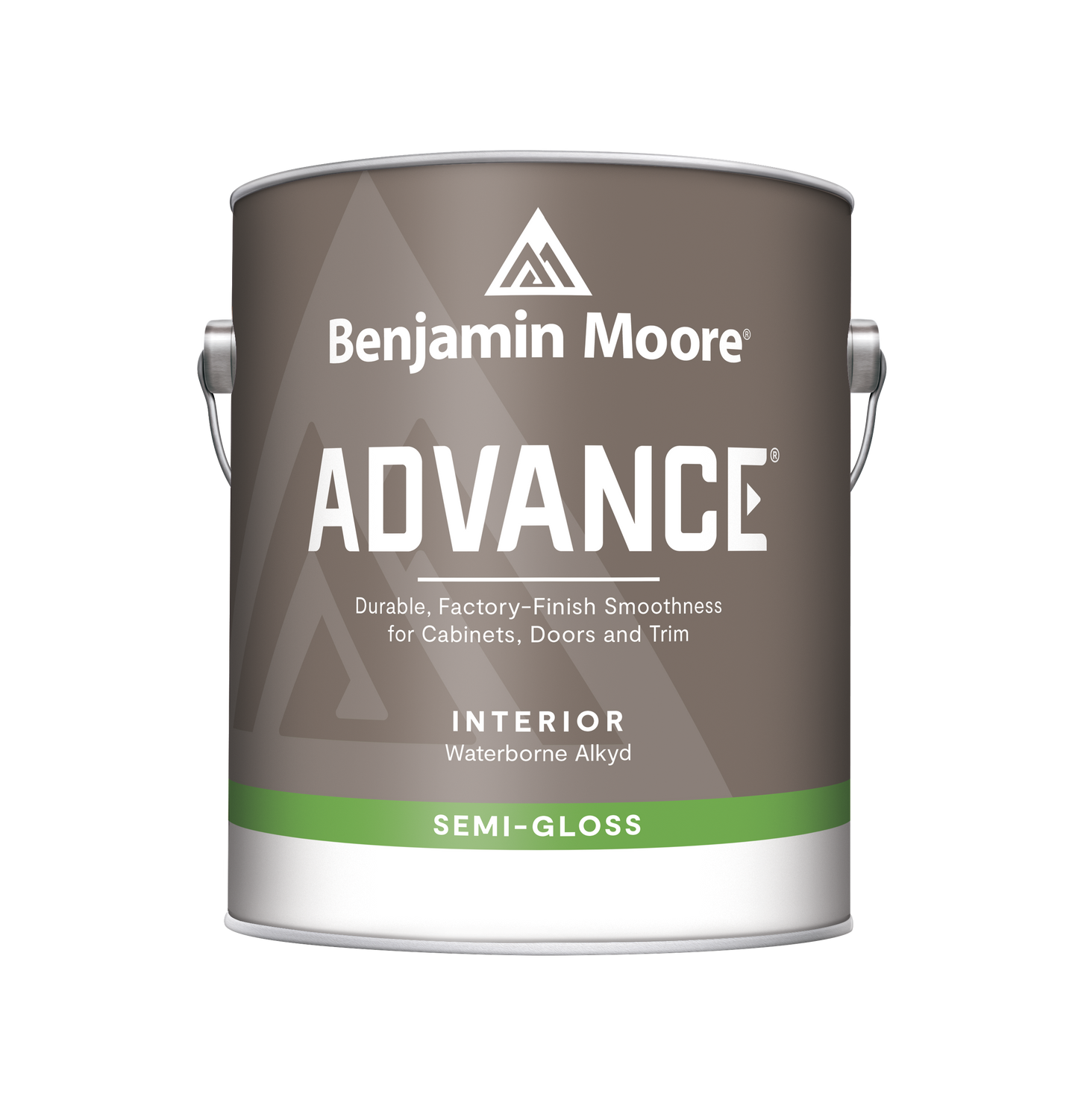 ADVANCE®