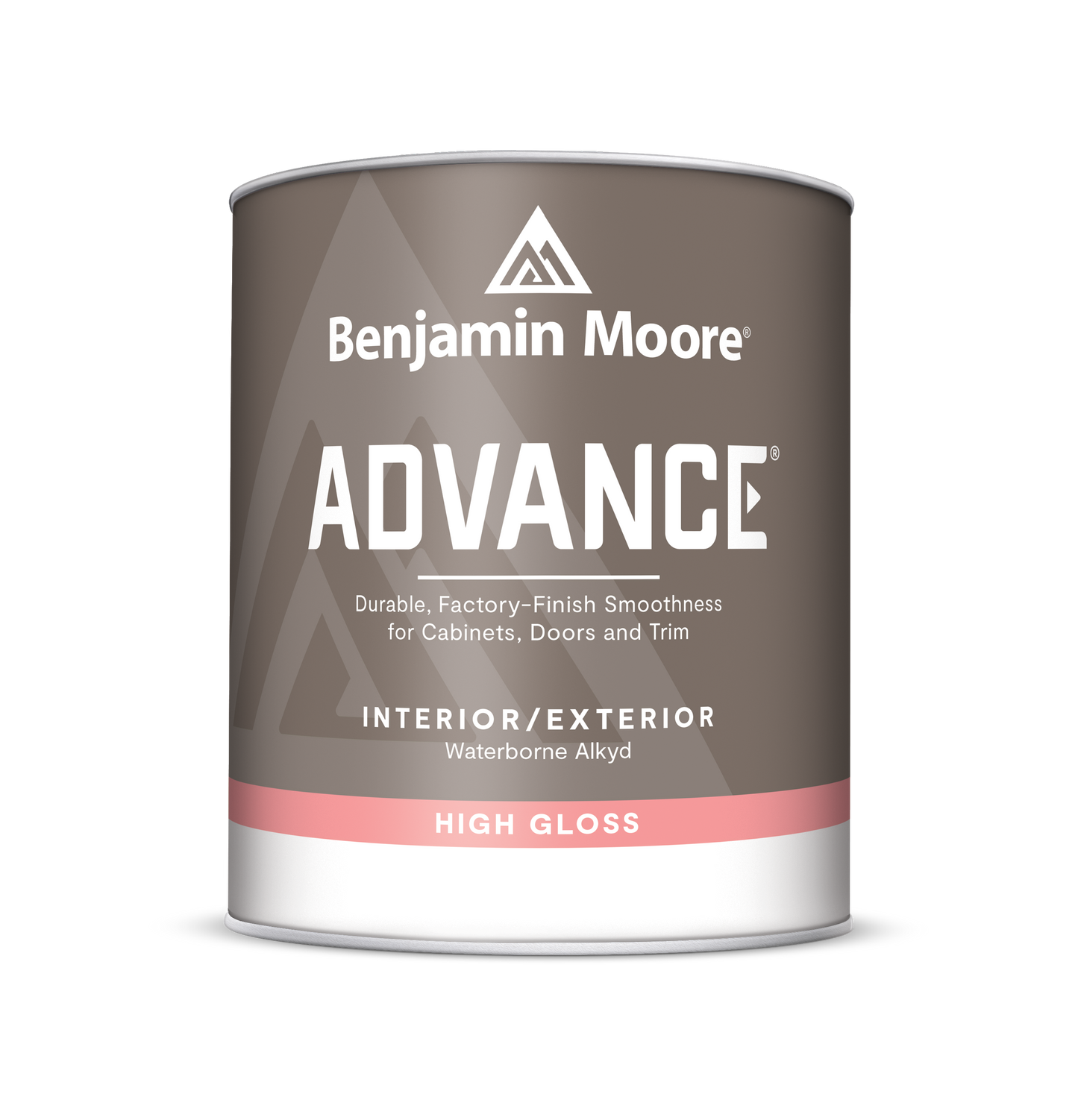 ADVANCE®