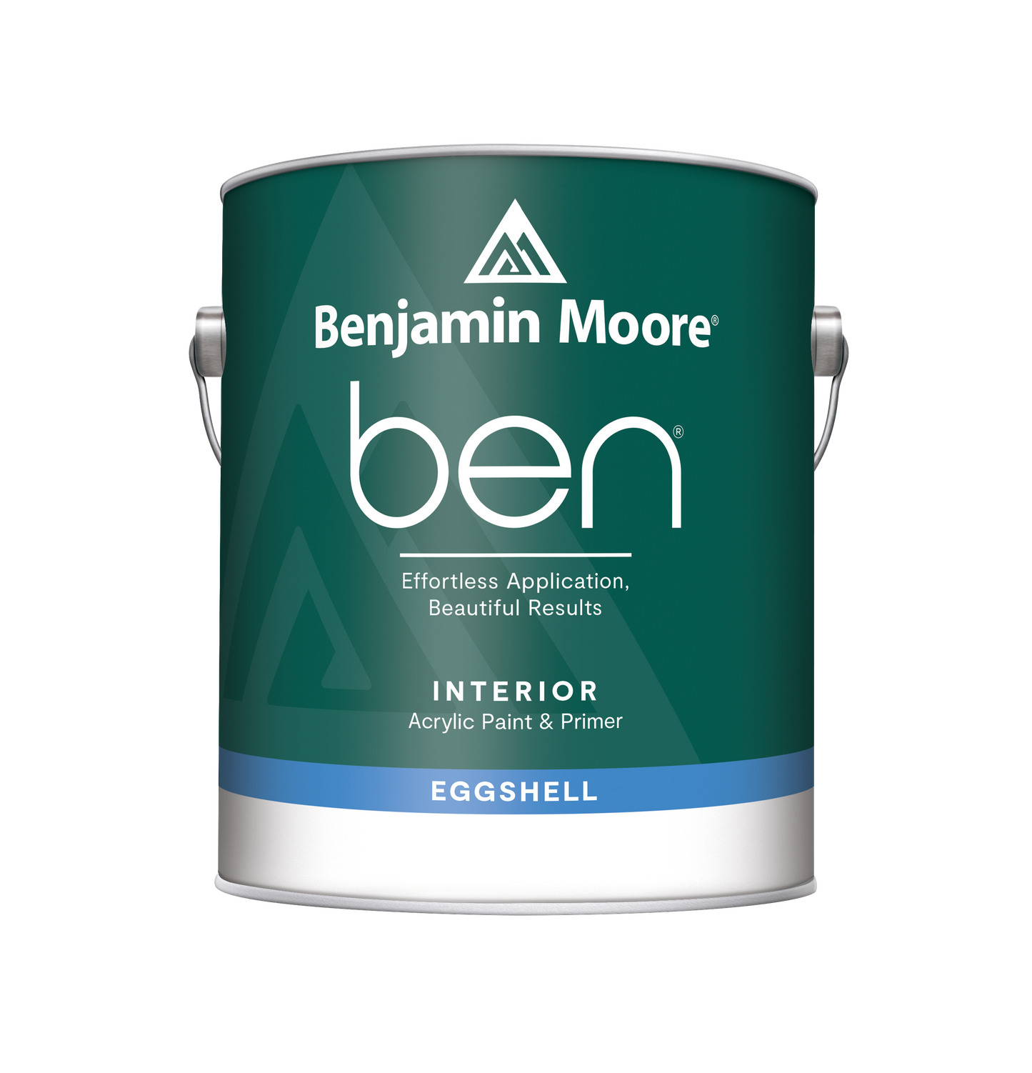 ben® Interior