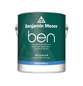 ben® Interior