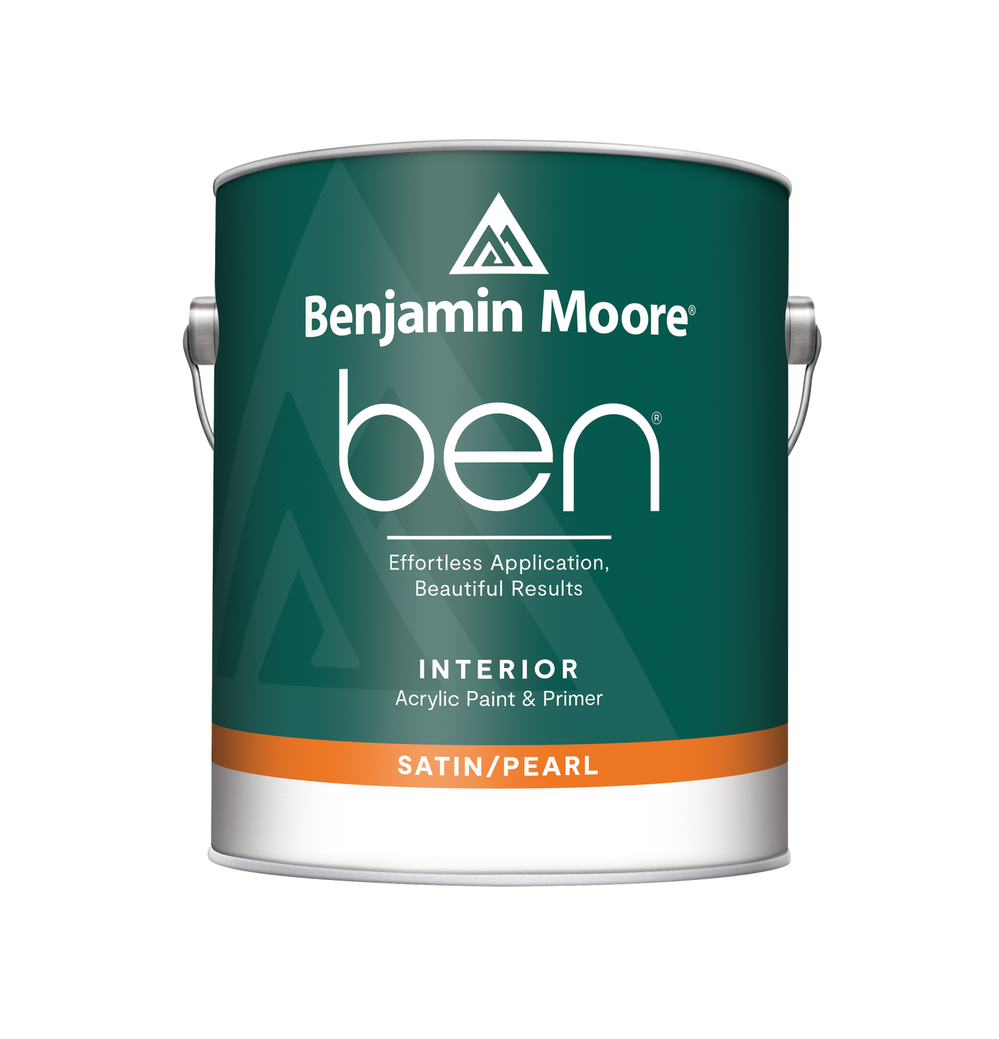 ben® Interior