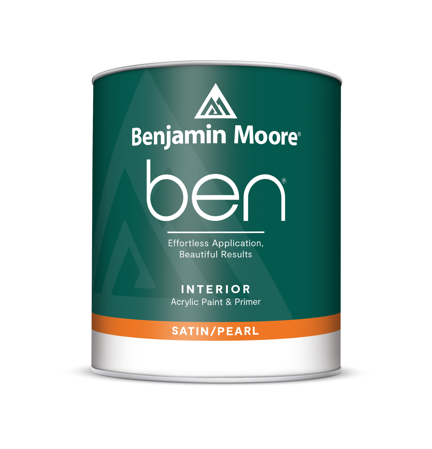 ben® Interior