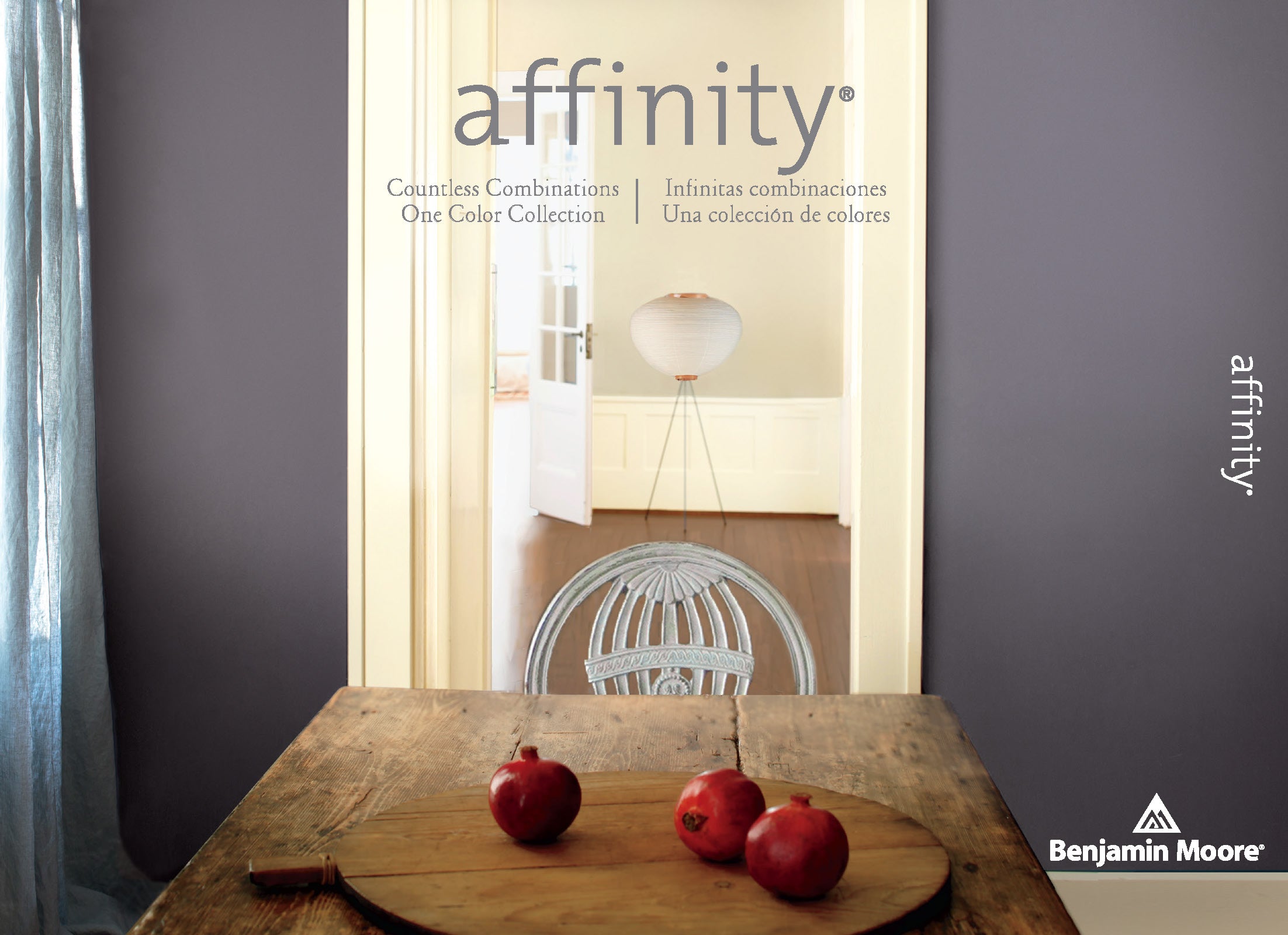 Color Resources – Benjamin Moore Philippines