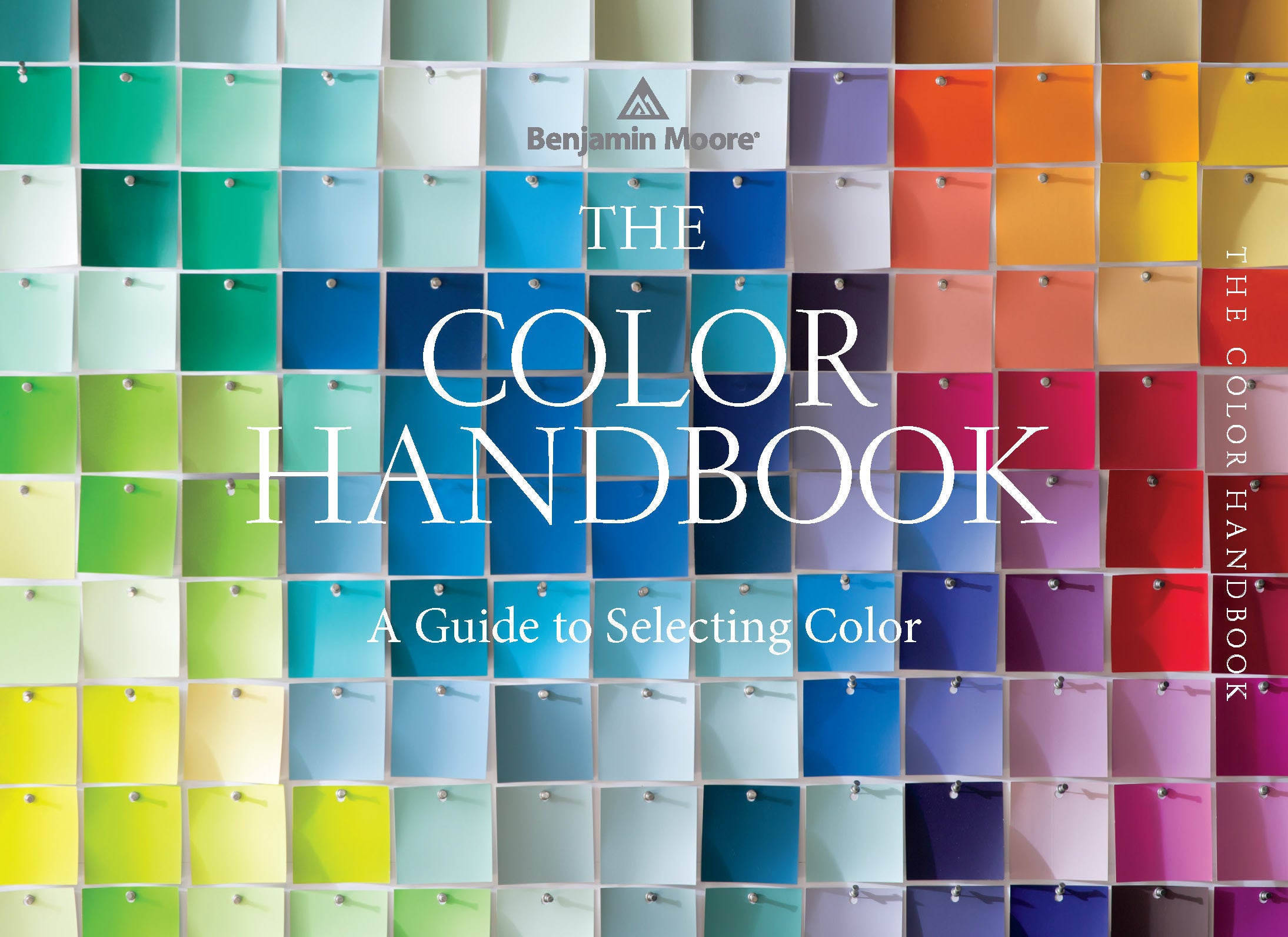 Color Handbook Color Resources – Benjamin Moore Philippines