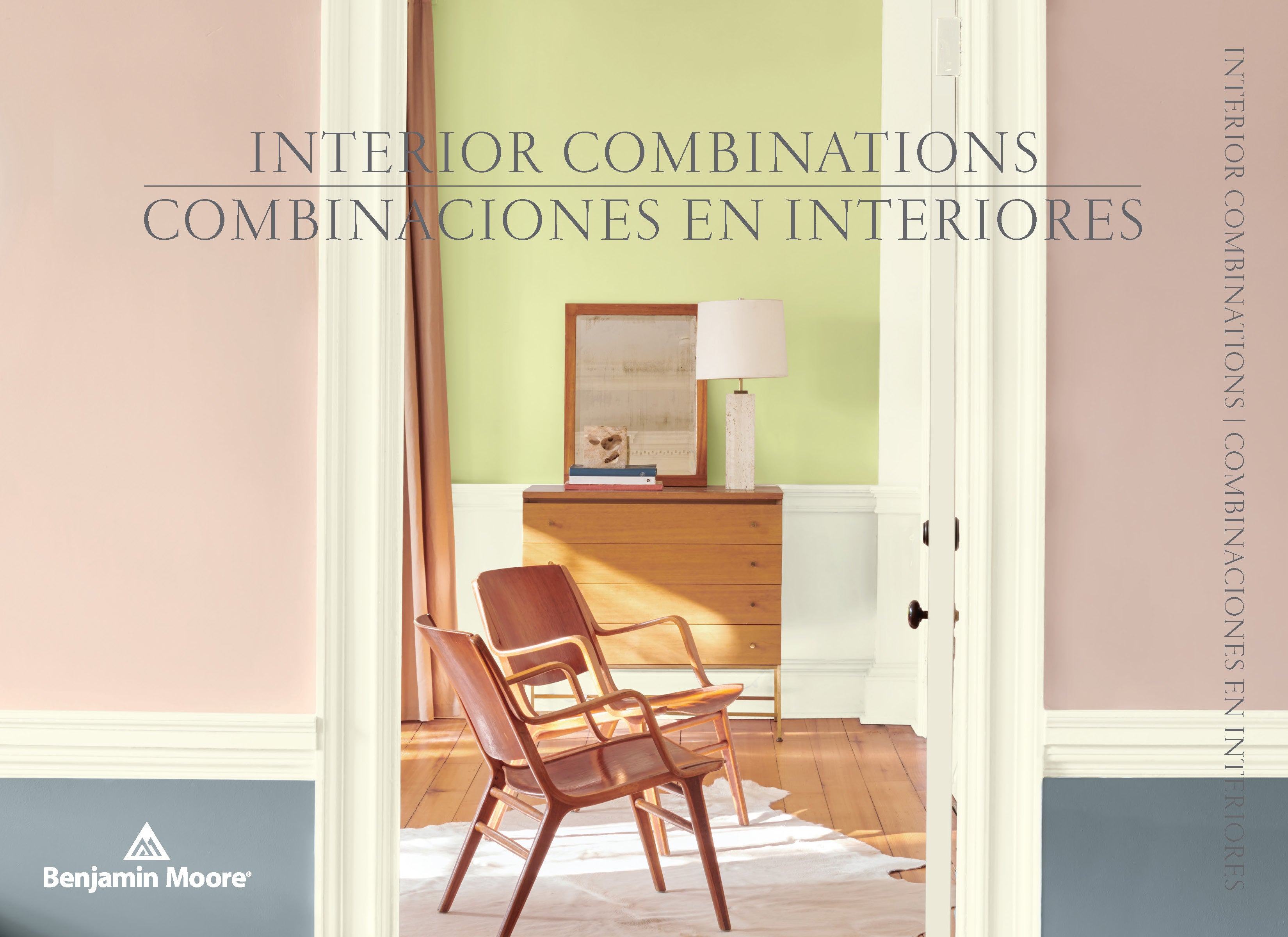 Benjamin Moore – Benjamin Moore Philippines