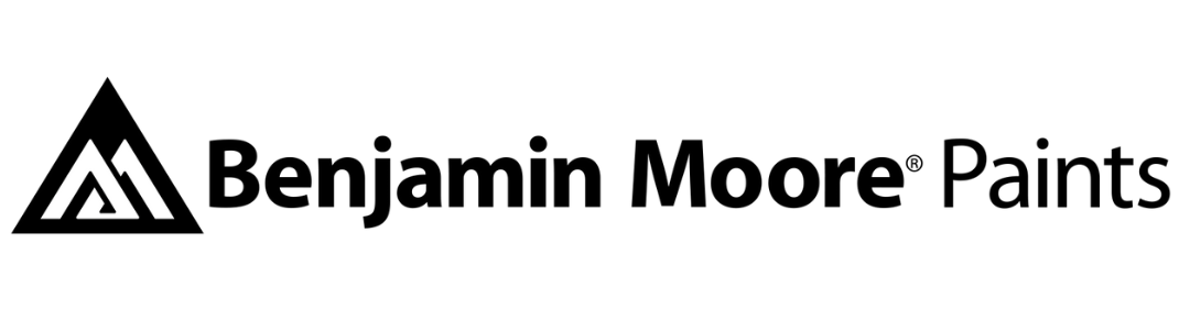 Benjamin Moore Philippines