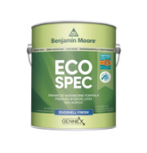 Eco Spec®