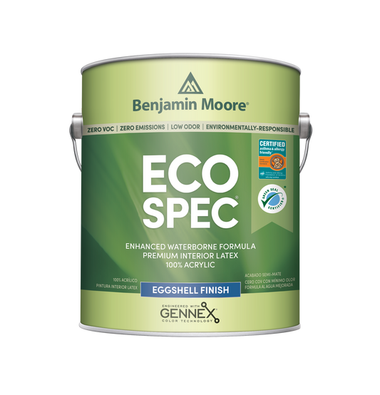 Eco Spec®