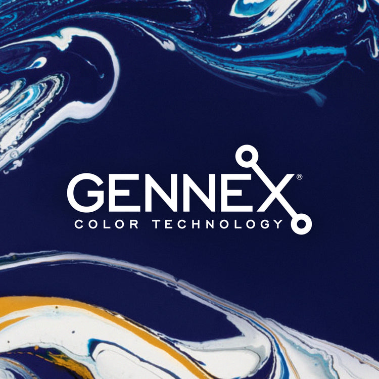 Gennex® Color Technology – Benjamin Moore Philippines