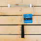 Professional Quality Roller Frames